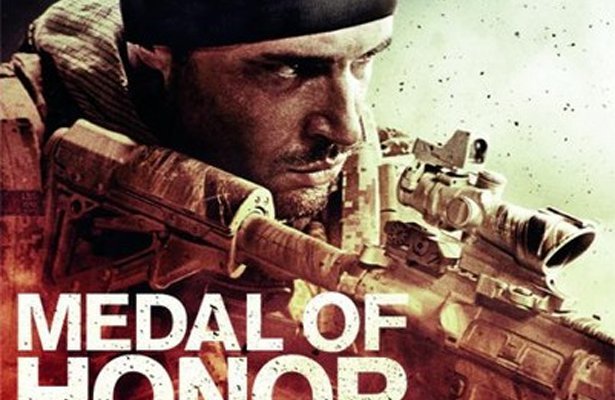 Medal of Honor: Warfighter – Żołnierze Navy Seals ukarani za pomoc przy grze