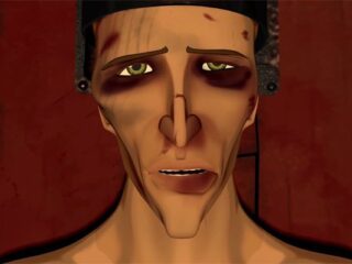 Yesterday: Zanurz się w&nbsp;mrocznym thrillerze od&nbsp;twórców Runaway [WIDEO]