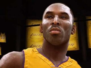 Konfigurator Live ? NBA 2K10