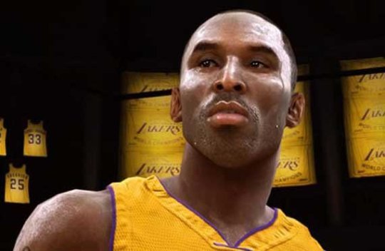 Konfigurator Live ? NBA 2K10