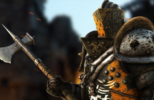 For Honor: Była beta, są testy wydajności