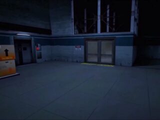 Konami zablokowało fanowski remake Metal Geara. A&nbsp;wcześniej dało zielone światło… [WIDEO]