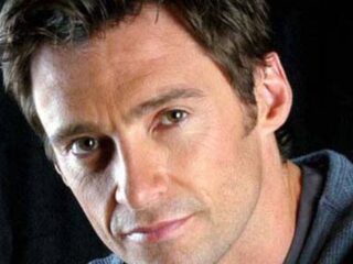 Hugh „Wolverine” Jackman w roli Nathana Drake´a w ekranizacji Uncharted?