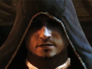 Assassin´s Creed: Brotherhood – sztuka zabijania w sieci [WIDEO]