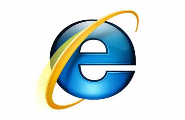 Serwis z pornografią zaprasza posiadaczy X360. Co na to Microsoft? [18+?]