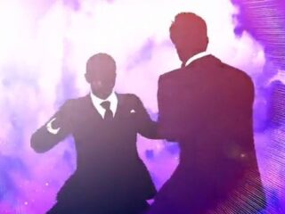 James Bond 007: Blood Stone ? Lipy nie ma. Intro z gry zrobione równie dobrze, jak czołówka filmu