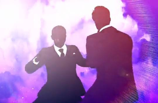 James Bond 007: Blood Stone ? Lipy nie ma. Intro z gry zrobione równie dobrze, jak czołówka filmu