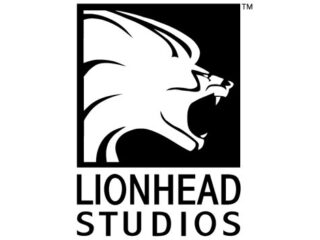 Lionhead pracuje nad&nbsp;grą typu MMO na&nbsp;nowego Xboksa?