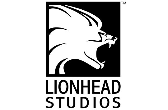 Studio Lionhead poszukuje ludzi od Unreal Engine 4. Fable IV?