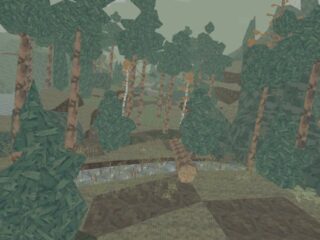 Shelter: Nowa gra twórców Pida. Posmakuj życia borsuka [WIDEO]