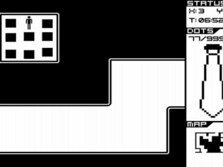 Freeware: Prawo, lewo, pętelka, ściągnąć…