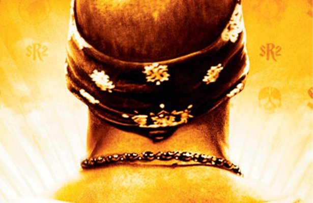 Saints Row: Drive-By – Spin-off na XBLA/PSN anulowany?