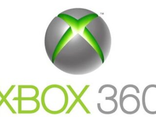 Będzie kolejna obniżka cen Xboxa 360?