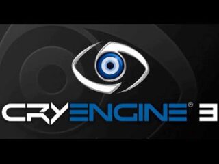 Postal III, CryENGINE 3 – filmiki