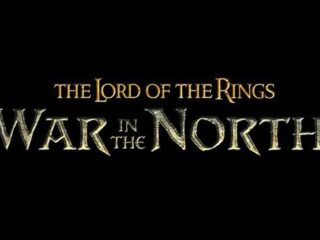 Lord of the Rings: War in the North – Są pierwsze szczegóły (dużo)