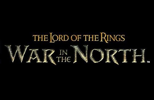Lord of the Rings: War in the North – Są pierwsze szczegóły (dużo)