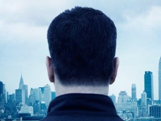 The Bourne Ascendancy: W tę grę już nie zagramy