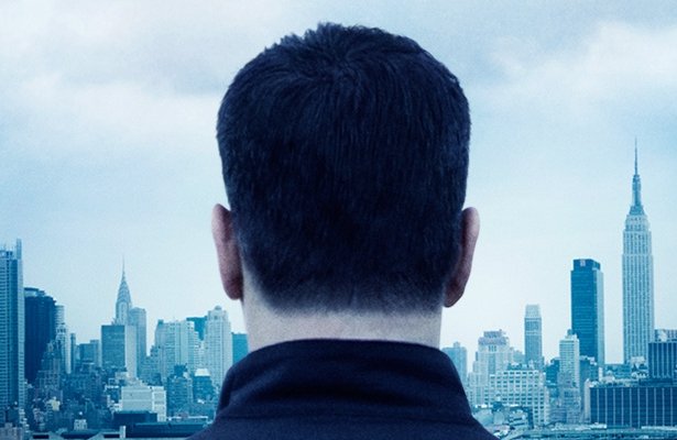 The Bourne Ascendancy: W tę grę już nie zagramy