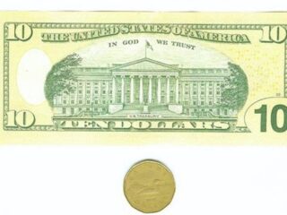 Sony popiera EA Online Pass. Chcesz kupić używane Killzone 3? Za multi dodatkowo zapłacisz…