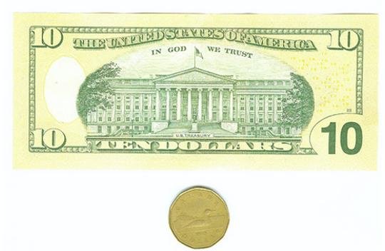 Sony popiera EA Online Pass. Chcesz kupić używane Killzone 3? Za multi dodatkowo zapłacisz…