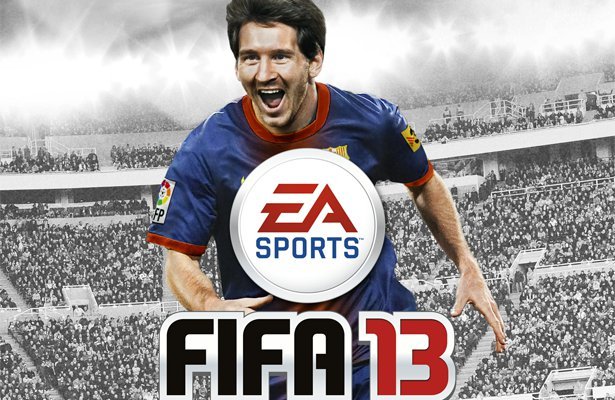 FIFA 13: Nowe informacje o trybie kariery