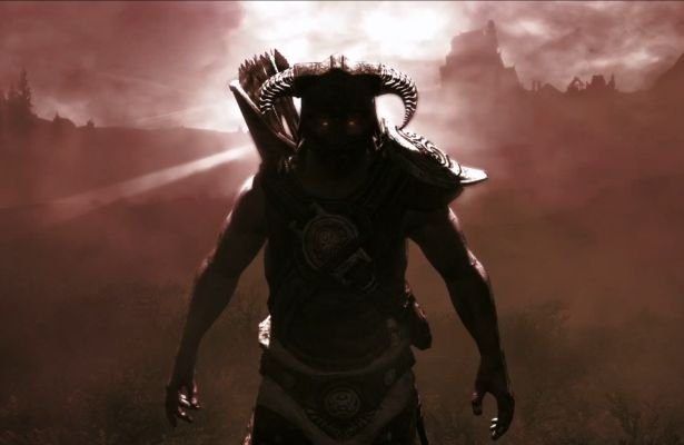 The Elder Scrolls V: Skyrim – Dawnguard – Wampiry, smoki pod lodem…  Trailer pierwszego DLC! [WIDEO]