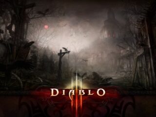 Diablo III: Wydanie konsolowe coraz bardziej prawdopodobne?