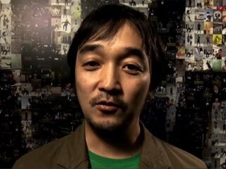 E3 2011: Pro Evolution Soccer 2012 – „Seabass” opowiada o grze [WIDEO]