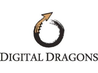Digital Dragons 2014 – relacja z&nbsp;imprezy