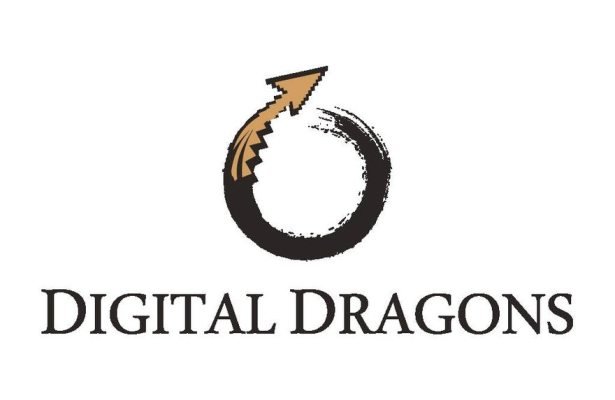 Digital Dragons 2014 – relacja z imprezy