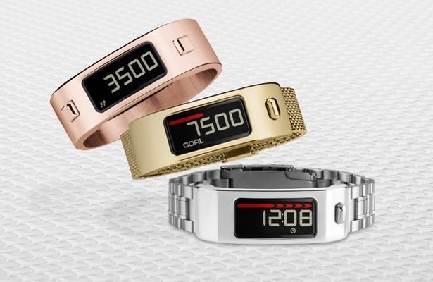 [Do przegadania] Opaski fitnessowe i&nbsp;inne naręczne gadżety – ktoś korzysta?