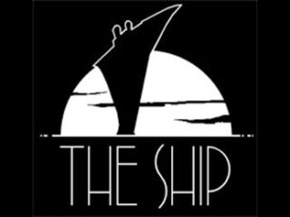 The Ship 2 jako Hollywood Murder Party?