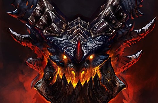 World of Warcraft: Cataclysm – Edycja Kolekcjonerska – z takim małym Deathwingiem…