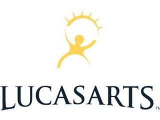 Zwolnienia w LucasArts