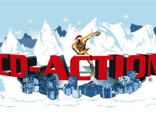 Niech&nbsp;już będzie, że&nbsp;życzenia