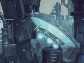 The Bureau: XCOM Declassified – Przetrwaj, dostosuj się, wygraj. Zwiastun premierowy [WIDEO]