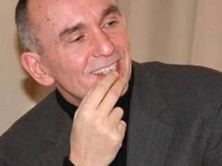 Peter Molyneux: „Fable III prawie na ukończeniu”