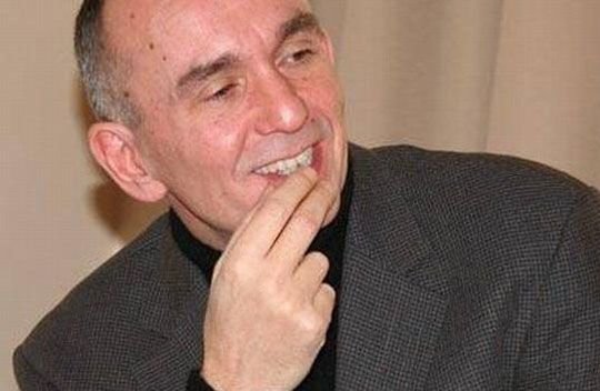 Peter Molyneux: „Fable III prawie na ukończeniu”