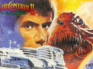 Pierwsze szczegóły o&nbsp;kolejnym Star Control. To&nbsp;będzie prequel