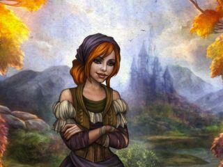 9 dni do&nbsp;urodzinowego numeru – wielkie przecieki