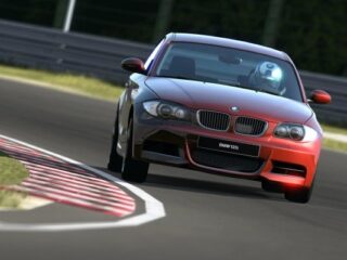Gran Turismo 6: Ile i&nbsp;za&nbsp;co&nbsp;zapłacimy?