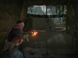 Counter-Strike: Global Offensive – Startuje operacja Riptide. Spodziewajcie się dużych zmian [WIDEO]