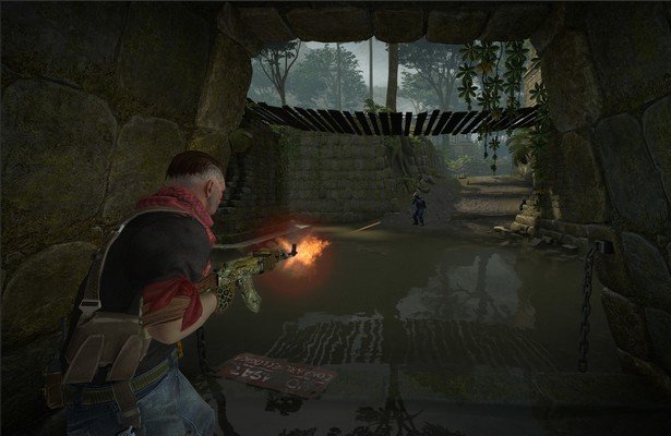 Counter-Strike: Global Offensive – Startuje operacja Riptide. Spodziewajcie się dużych zmian [WIDEO]