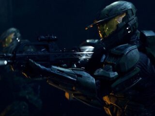 Halo Wars 2 przedstawia tryb Blitz, czyli połączenie karcianki i&nbsp;RTS-a [WIDEO]