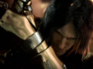 gamescom 2010: Might & Magic Heroes VI – oficjalny trailer, nieoficjalnie