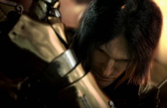 gamescom 2010: Might & Magic Heroes VI – oficjalny trailer, nieoficjalnie