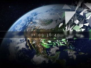 Premiera nowych GeForce´ów już w piątek?