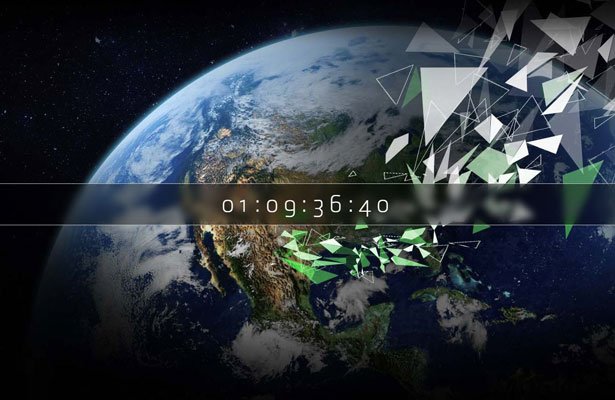 Premiera nowych GeForce´ów już w piątek?