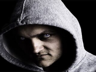 Freeware: zostań największym kozakiem na dzielni