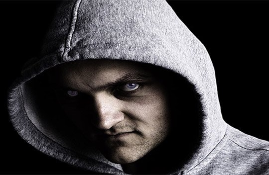 Freeware: zostań największym kozakiem na dzielni